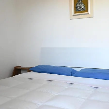 Se173 - Montemarciano, Trilocale Con Mansarda Fronte Mare *
